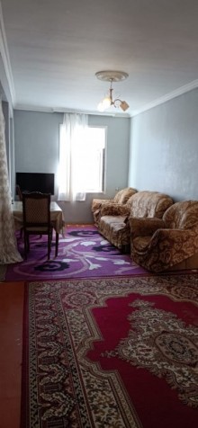 Satılır Həyət evi, Sabunçu.r, Zabrat, Koroğlu.m-8