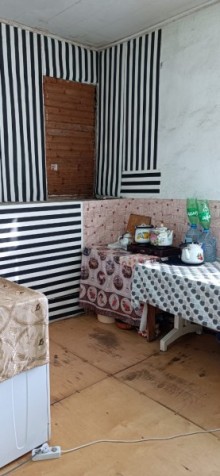 Satılır Həyət evi, Sabunçu.r, Zabrat, Koroğlu.m-10