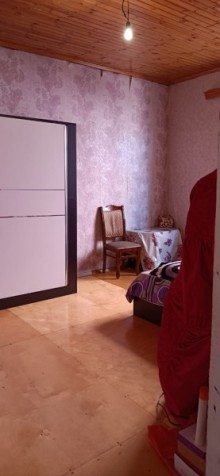 Satılır Həyət evi, Sabunçu.r, Zabrat, Koroğlu.m-11