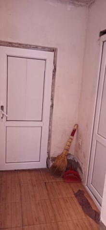 Satılır Həyət evi, Sabunçu.r, Zabrat, Koroğlu.m-12