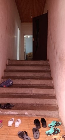 Satılır Həyət evi, Sabunçu.r, Zabrat, Koroğlu.m-13