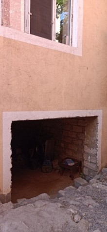 Satılır Həyət evi, Sabunçu.r, Zabrat, Koroğlu.m-14
