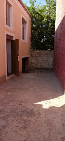 Satılır Həyət evi, Sabunçu.r, Zabrat, Koroğlu.m-15