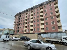 Satılır Yeni Tikili, Abşeron.r, Masazır, Avtovağzal.m-2