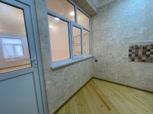 Satılır Yeni Tikili, Abşeron.r, Masazır, Avtovağzal.m-5