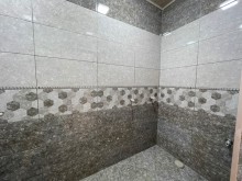 Satılır Yeni Tikili, Abşeron.r, Masazır, Avtovağzal.m-9