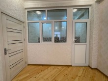 Satılır Yeni Tikili, Abşeron.r, Masazır, Avtovağzal.m-12