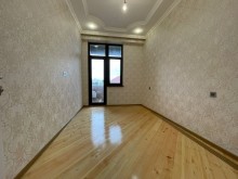 Satılır Yeni Tikili, Abşeron.r, Masazır, Avtovağzal.m-13