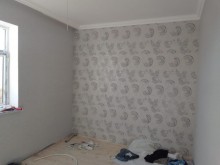 Satılır Həyət evi, Sabunçu.r, Zabrat, Koroğlu.m-2