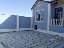 Satılır Həyət evi, Sabunçu.r, Zabrat, Koroğlu.m-4