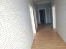 Satılır Həyət evi, Sabunçu.r, Zabrat, Koroğlu.m-5