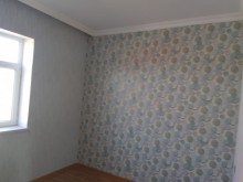 Satılır Həyət evi, Sabunçu.r, Zabrat, Koroğlu.m-6