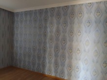 Satılır Həyət evi, Sabunçu.r, Zabrat, Koroğlu.m-7