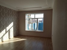 Satılır Həyət evi, Sabunçu.r, Zabrat, Koroğlu.m-9