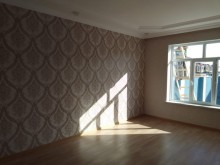 Satılır Həyət evi, Sabunçu.r, Zabrat, Koroğlu.m-11