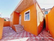 Satılır Həyət evi, -1