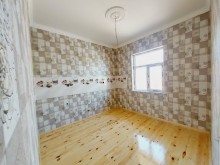 Satılır Həyət evi, -2