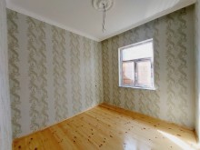 Satılır Həyət evi, -3