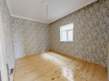 Satılır Həyət evi, -4