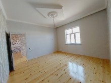 Satılır Həyət evi, -5