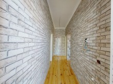 Satılır Həyət evi, -6