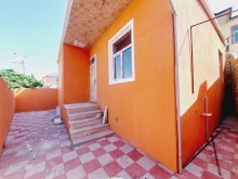 Satılır Həyət evi, -7