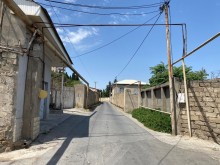 merdekanda tecili satilan torpaqlar, -2