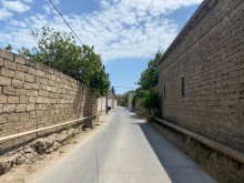 merdekanda tecili satilan torpaqlar, -4
