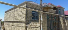 masazirda satilan ev, -1