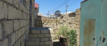 masazirda satilan ev, -3