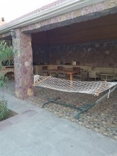 nardaran villa almaq, -3
