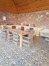 nardaran villa almaq, -4