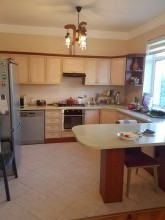 nardaran villa almaq, -7