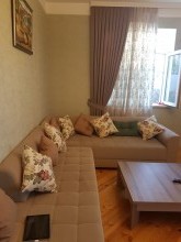 nardaran villa almaq, -9