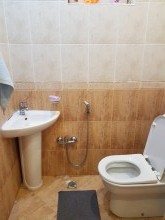 nardaran villa almaq, -10