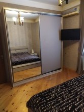 nardaran villa almaq, -14