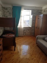 nardaran villa almaq, -17
