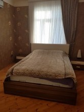 nardaran villa almaq, -18