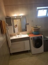 nardaran villa almaq, -19
