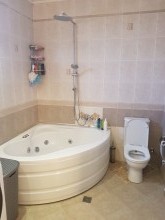 nardaran villa almaq, -20
