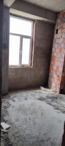 Satılır Yeni Tikili, Abşeron.r, Masazır-2