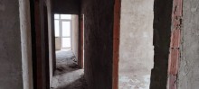 Satılır Yeni Tikili, Abşeron.r, Masazır-3
