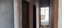 Satılır Yeni Tikili, Abşeron.r, Masazır-4