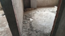 Satılır Yeni Tikili, Abşeron.r, Masazır-7