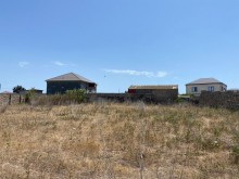torpaq satışı şüvəlan, -1