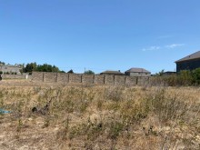 torpaq satışı şüvəlan, -2