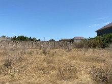 torpaq satışı şüvəlan, -3