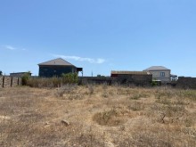 torpaq satışı şüvəlan, -4