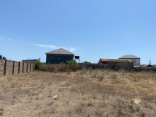 torpaq satışı şüvəlan, -7