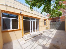 Satılır Həyət evi, Sabunçu.r, Maştağa-1